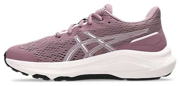 Asics GT-1000 13 GS Hardloopschoenen Roze Kind