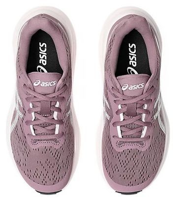 Asics GT-1000 13 GS Hardloopschoenen Roze Kind