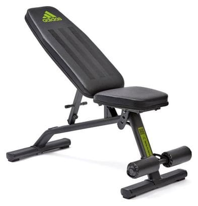 Banc de musculation Adidas Performance Utillity