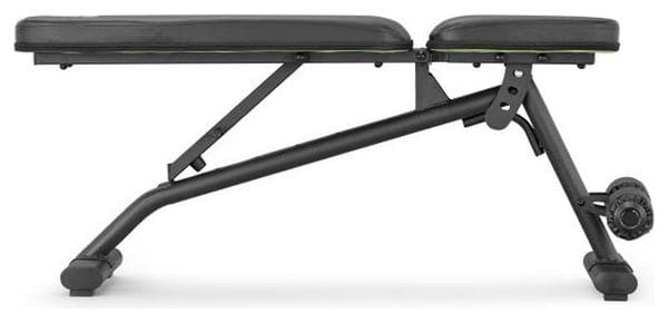 Banc de musculation Adidas Performance Utillity