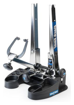 Park Tool TSB-2.2 Truing Stand Tilting Base