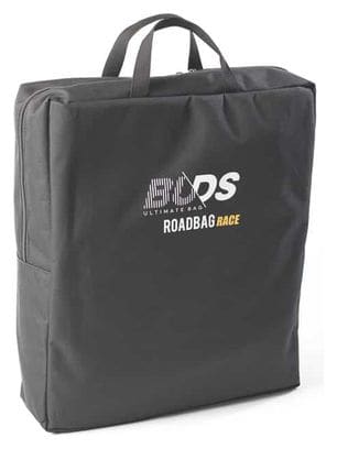 Funda para bicicleta de carretera BUDS Roadbag Race