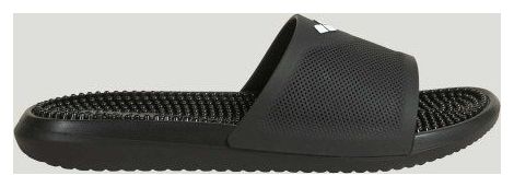 Arena Marco Swim Sandals Black