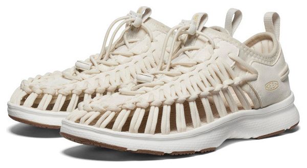 Damesschoenen/Sandalen Keen Uneek O3 Beige