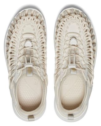 Damesschoenen/Sandalen Keen Uneek O3 Beige