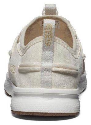Damesschoenen/Sandalen Keen Uneek O3 Beige