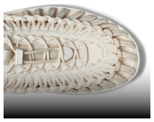 Damesschoenen/Sandalen Keen Uneek O3 Beige