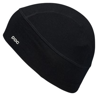 Poc Meino Hat Black