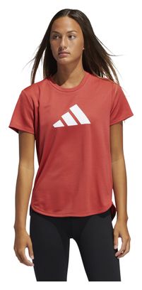 T-shirt femme adidas Bos Logo