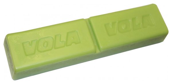 Fart Vola Racing Touring Wax Special Rando 500 G