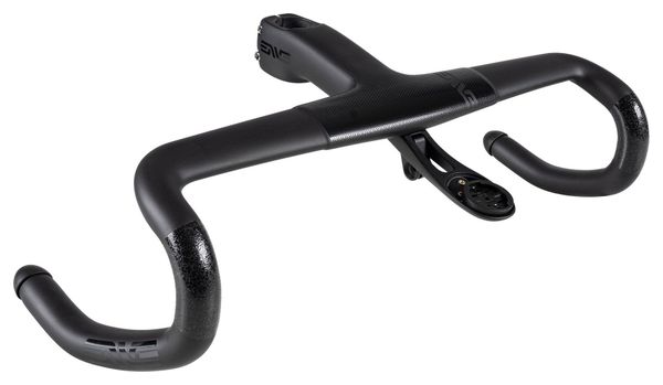 Enve SES AR One-Piece Handlebar 420 mm | Alltricks.com