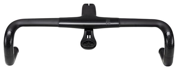 Enve SES AR One-Piece Handlebar 420 mm | Alltricks.com