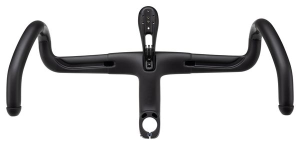Enve SES AR One-Piece Handlebar 420 mm | Alltricks.com