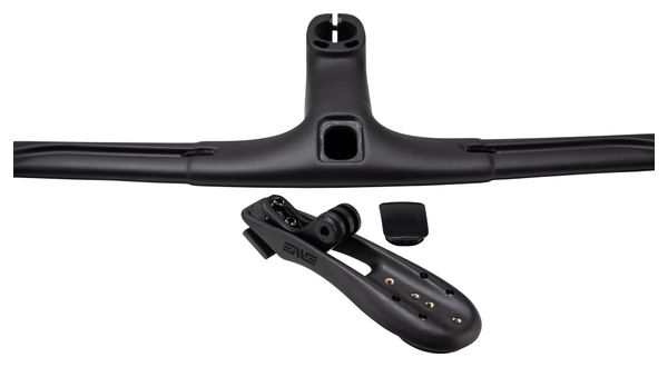 Enve SES AR One-Piece Handlebar 420 mm | Alltricks.com