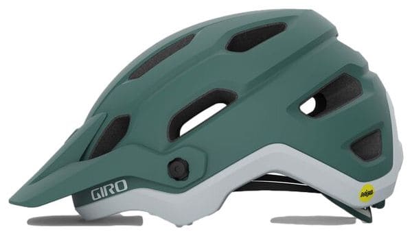 Giro Source MIPS Portaro Helmet Grey