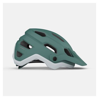 Giro Source MIPS Portaro Helm Grijs