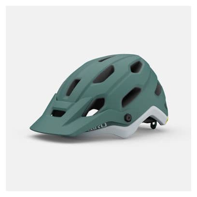 Giro Source MIPS Portaro Helmet Grey