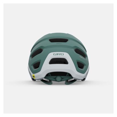 Giro Source MIPS Portaro Grey Helmet
