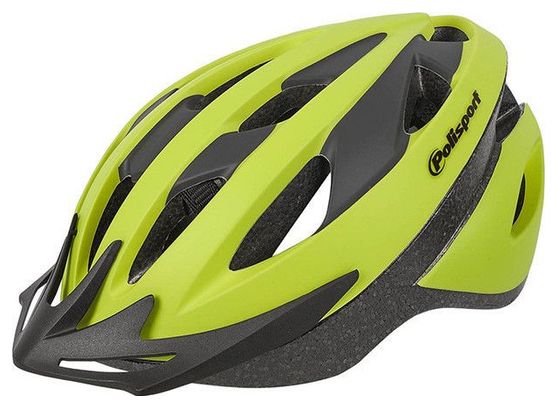 Casque Polisport Sport Ride