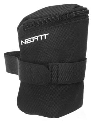 Neatt Seat Bag Classic Black