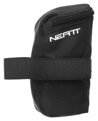 Neatt Seat Bag Classic Black