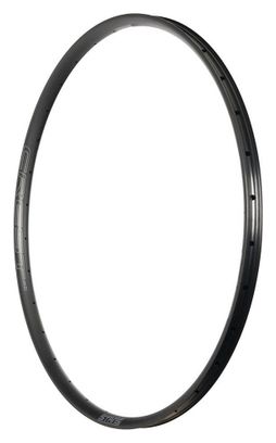 Cerchio Stan's NoTubes Crest MK4 29''