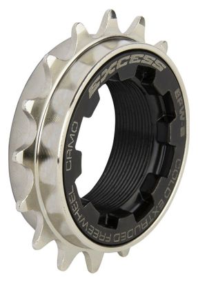 Excess Freewheel EFW-S 3 Pawls 36 Engagements