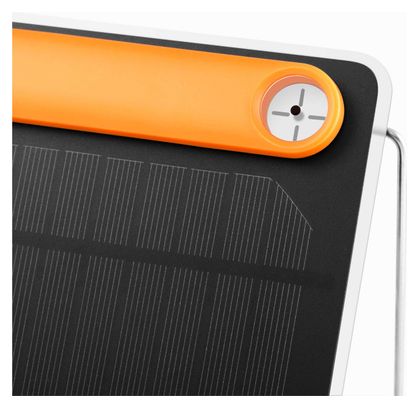 Panneau Solaire SolarPanel 5+ Biolite | 5W