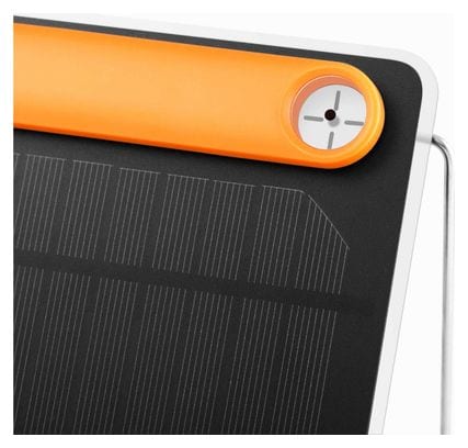 Panneau Solaire SolarPanel 5+ Biolite | 5W