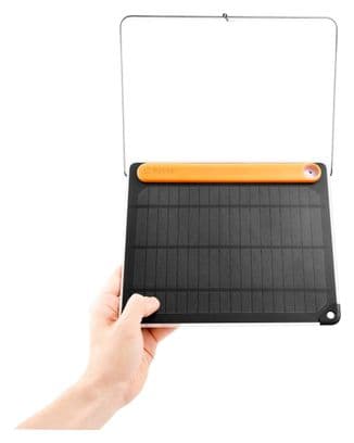 Panneau Solaire SolarPanel 5+ Biolite | 5W