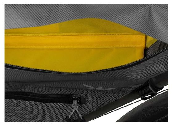 Apidura Expedition Full Frame Pack 12L | Alltricks.com