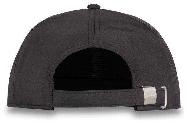 Dakine R &amp; R Unstructured Cap Black