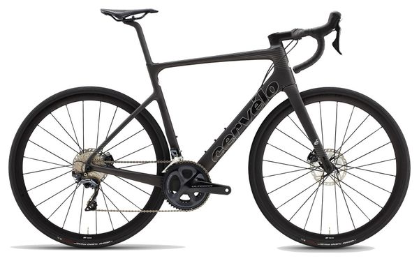 Cervélo CALEDONIA-5 サーヴェロ 51サイズ Cervélo CALEDONIA-5 サーヴェロ 51サイズ Cervelo Caledonia 5