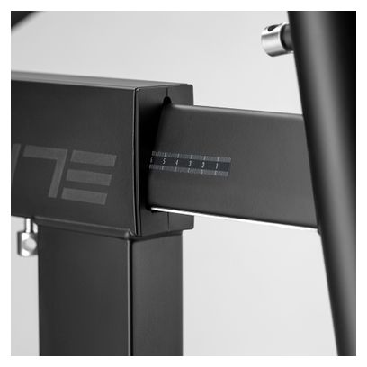 Elite Vierkant Intelligent Frame met Virtual Shift