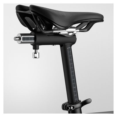 Elite Vierkant Intelligent Frame met Virtual Shift