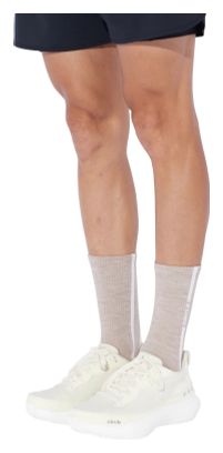 Circle Supernatural 2.0 Beige Socks