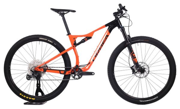 Produit reconditionné · Orbea Oiz H30 / VTT | Bon état