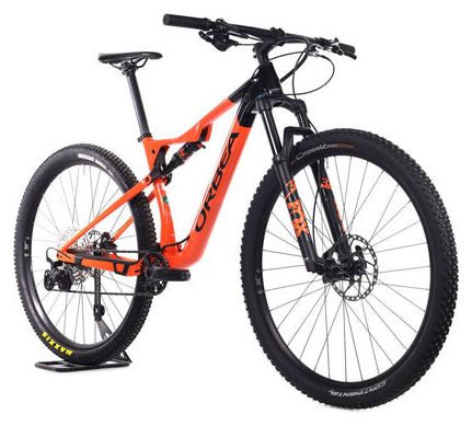 Produit reconditionné · Orbea Oiz H30 / VTT | Bon état