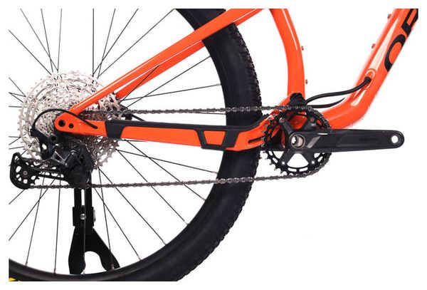 Produit reconditionné · Orbea Oiz H30 / VTT | Bon état