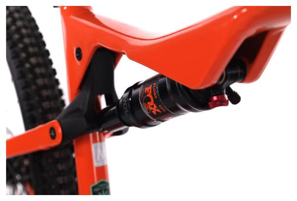 Produit reconditionné · Orbea Oiz H30 / VTT | Bon état