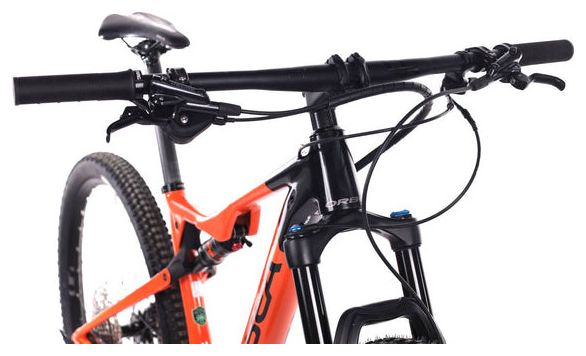 Produit reconditionné · Orbea Oiz H30 / VTT | Bon état