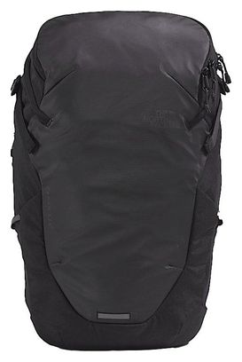 The North Face Kaban LTE Backpack Black | Alltricks.com