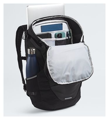 The North Face Kaban LTE Backpack Black | Alltricks.com