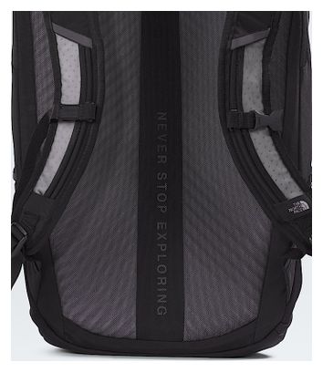 Sac à dos The North Face Kaban LTE Noir