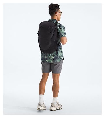 Sac à dos The North Face Kaban LTE Noir