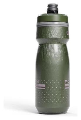 Camelbak Podium Chill 600mL Fles Groen