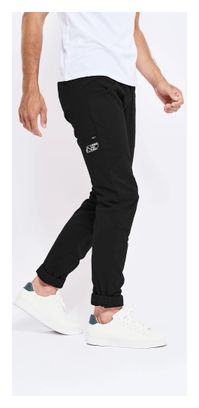 Looking For Wild Fitz Roy Pants Black