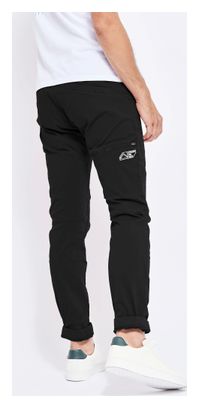 Looking For Wild Fitz Roy Pants Black