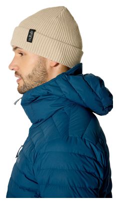 Bonnet RAB Perimeter Blanc