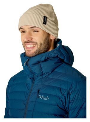 Bonnet RAB Perimeter Blanc